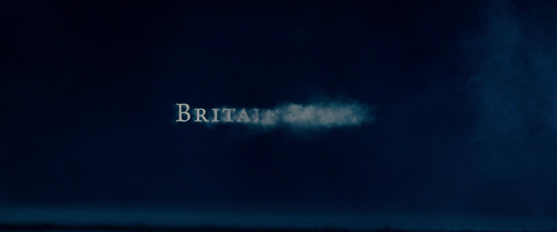 The Sorcerer’s Apprentice (2010) screencap 12