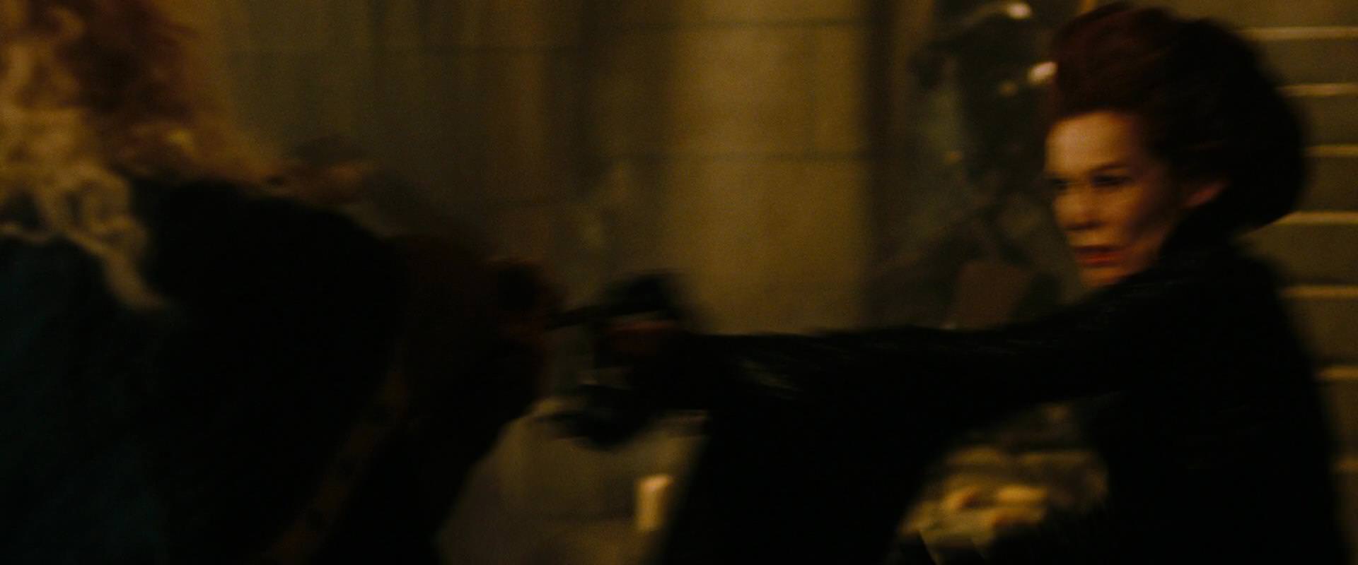 The Sorcerer’s Apprentice (2010) screencap 120