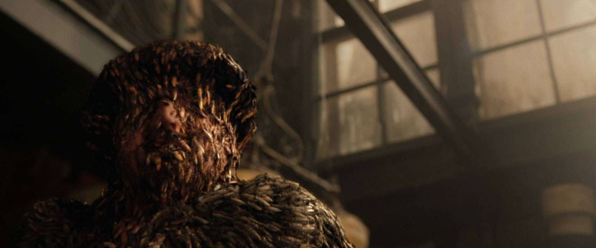The Sorcerer’s Apprentice (2010) screencap 1200