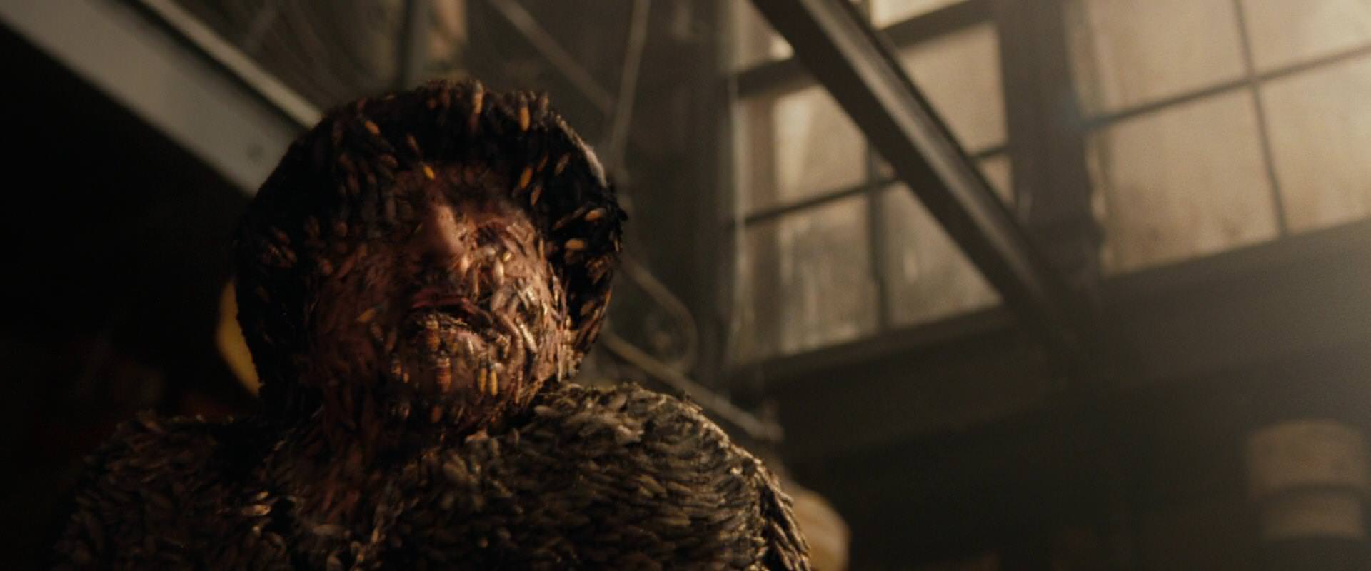 The Sorcerer’s Apprentice (2010) movie still 1201
