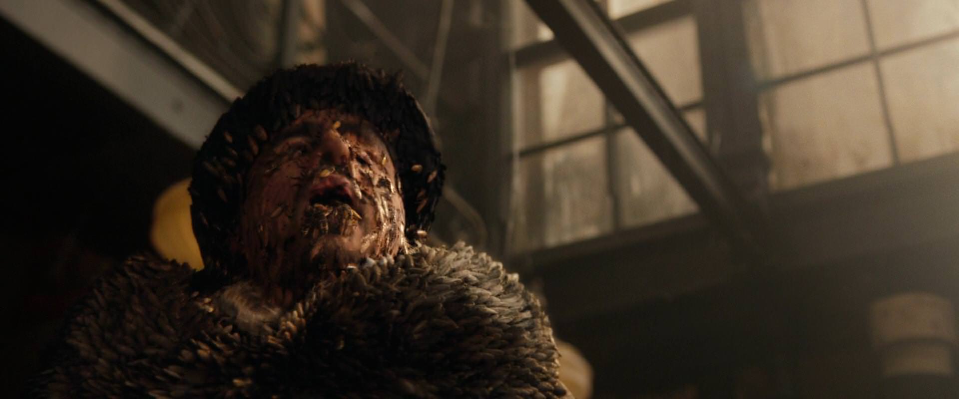 The Sorcerer’s Apprentice (2010) HD screenshot 1202