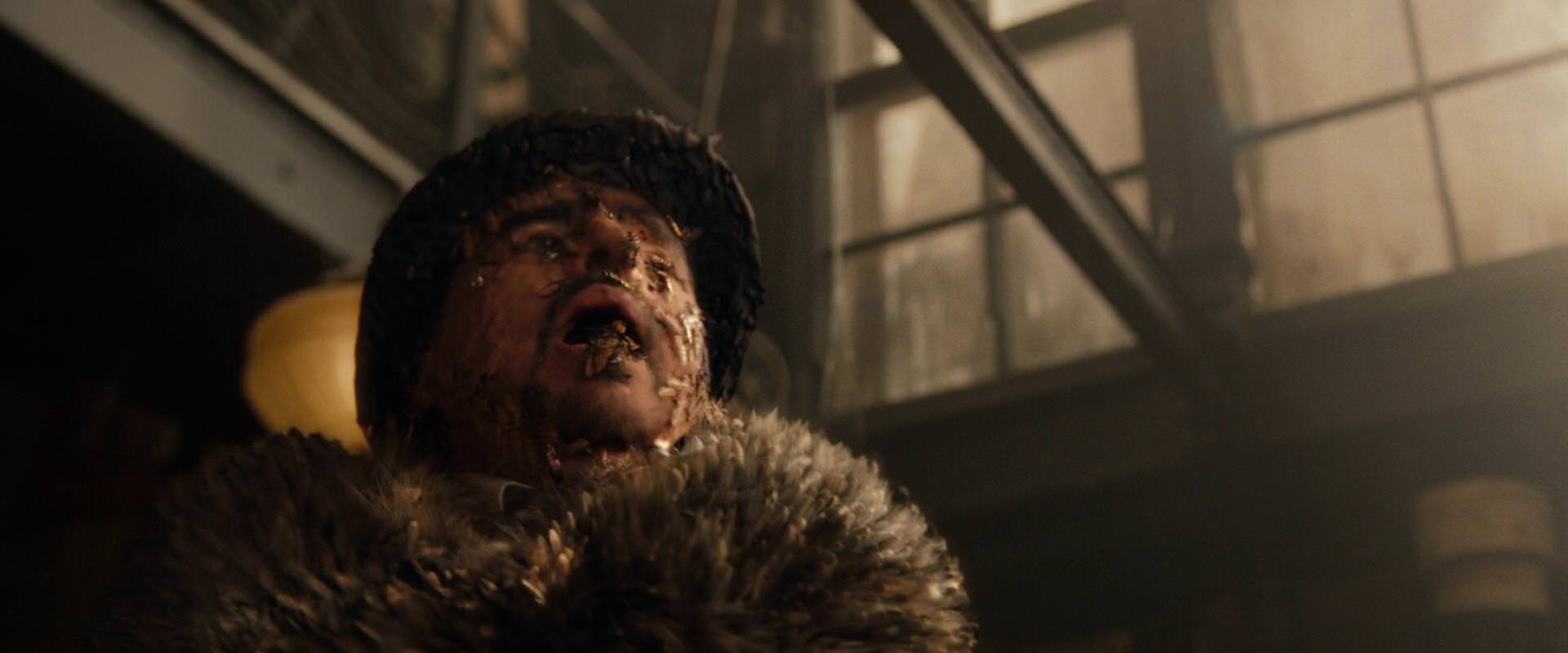 The Sorcerer’s Apprentice (2010) screencap 1203