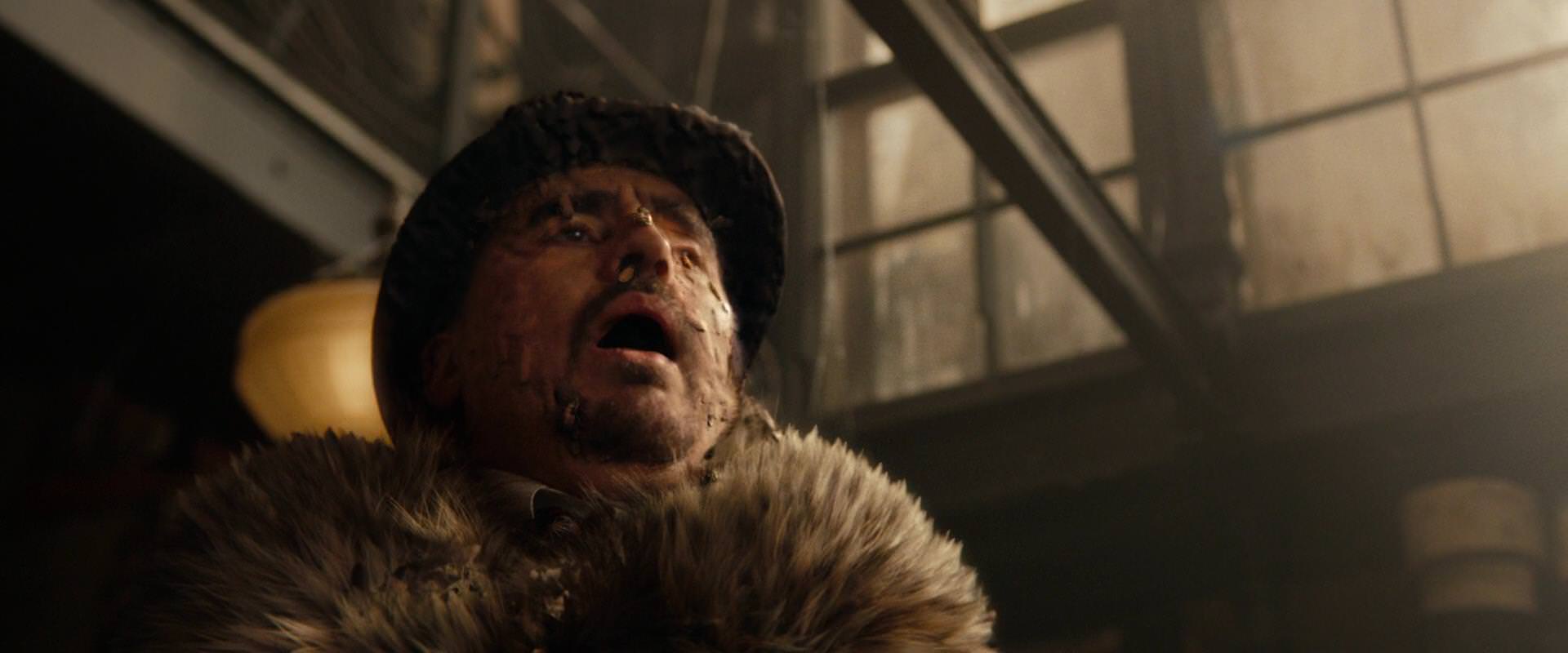 The Sorcerer’s Apprentice (2010) movie still 1204