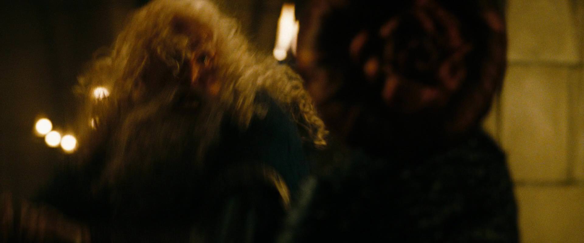 The Sorcerer’s Apprentice (2010) movie still 121