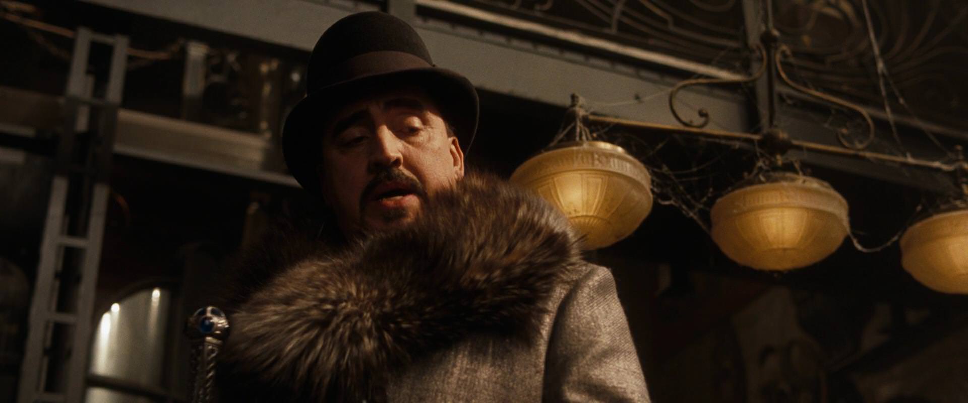 The Sorcerer’s Apprentice (2010) movie still 1213
