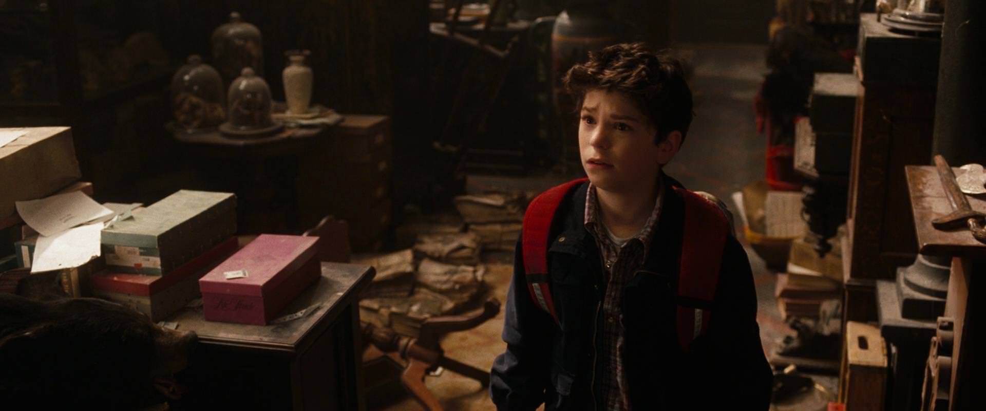 The Sorcerer’s Apprentice (2010) movie still 1216