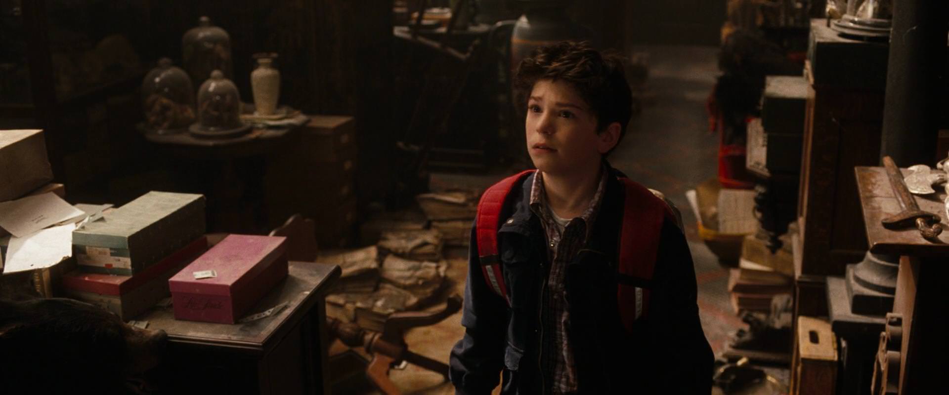 The Sorcerer’s Apprentice (2010) movie still 1219