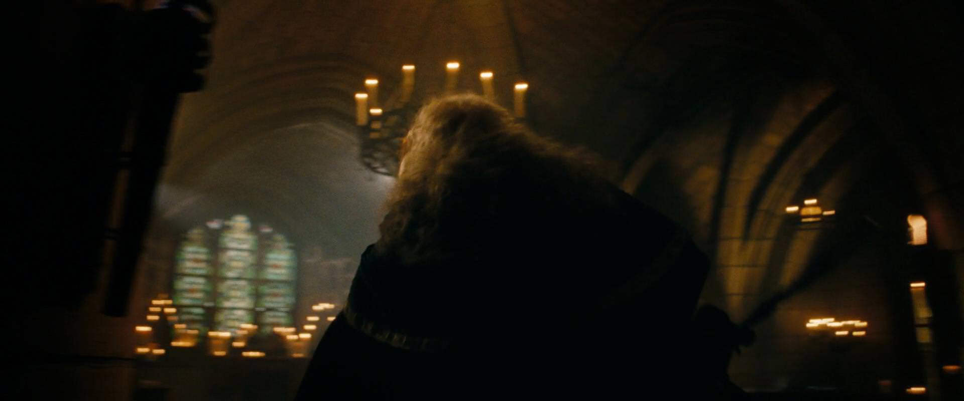 The Sorcerer’s Apprentice (2010) HD screenshot 122