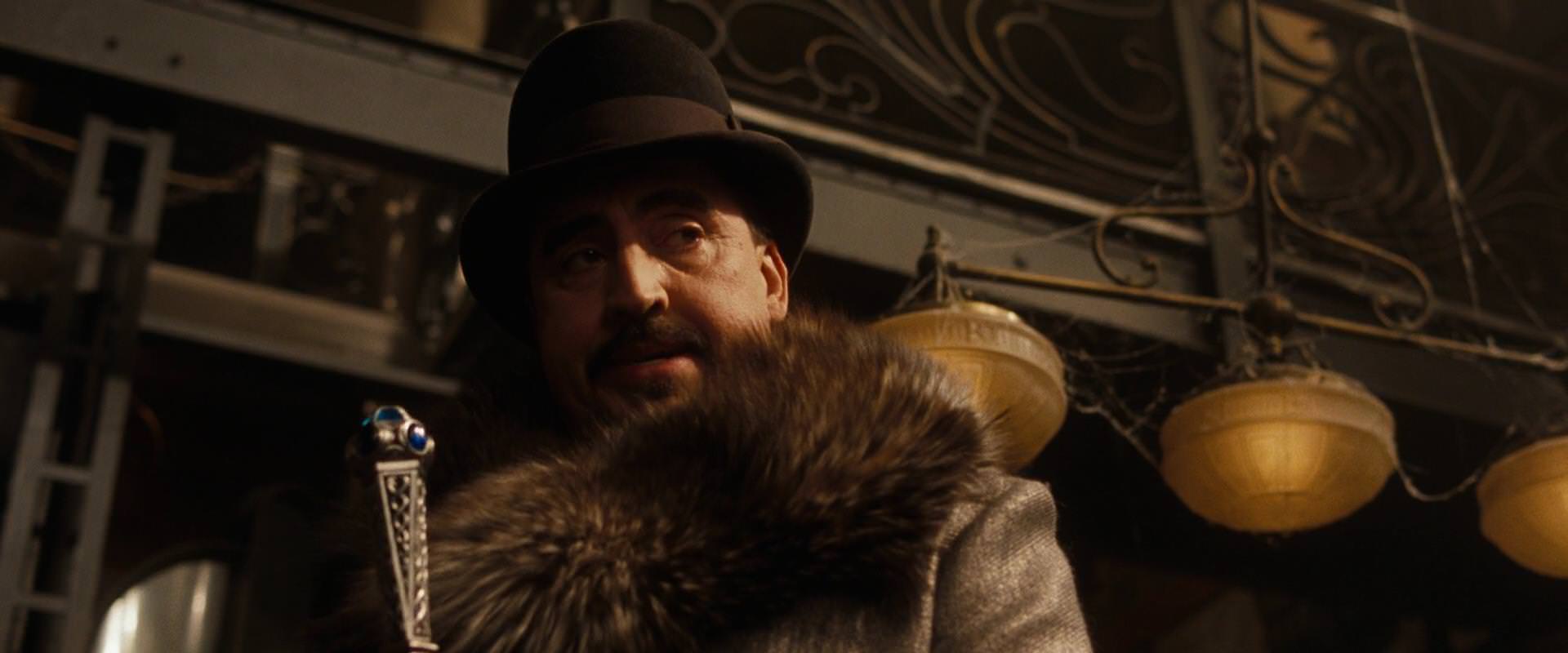 The Sorcerer’s Apprentice (2010) movie still 1222