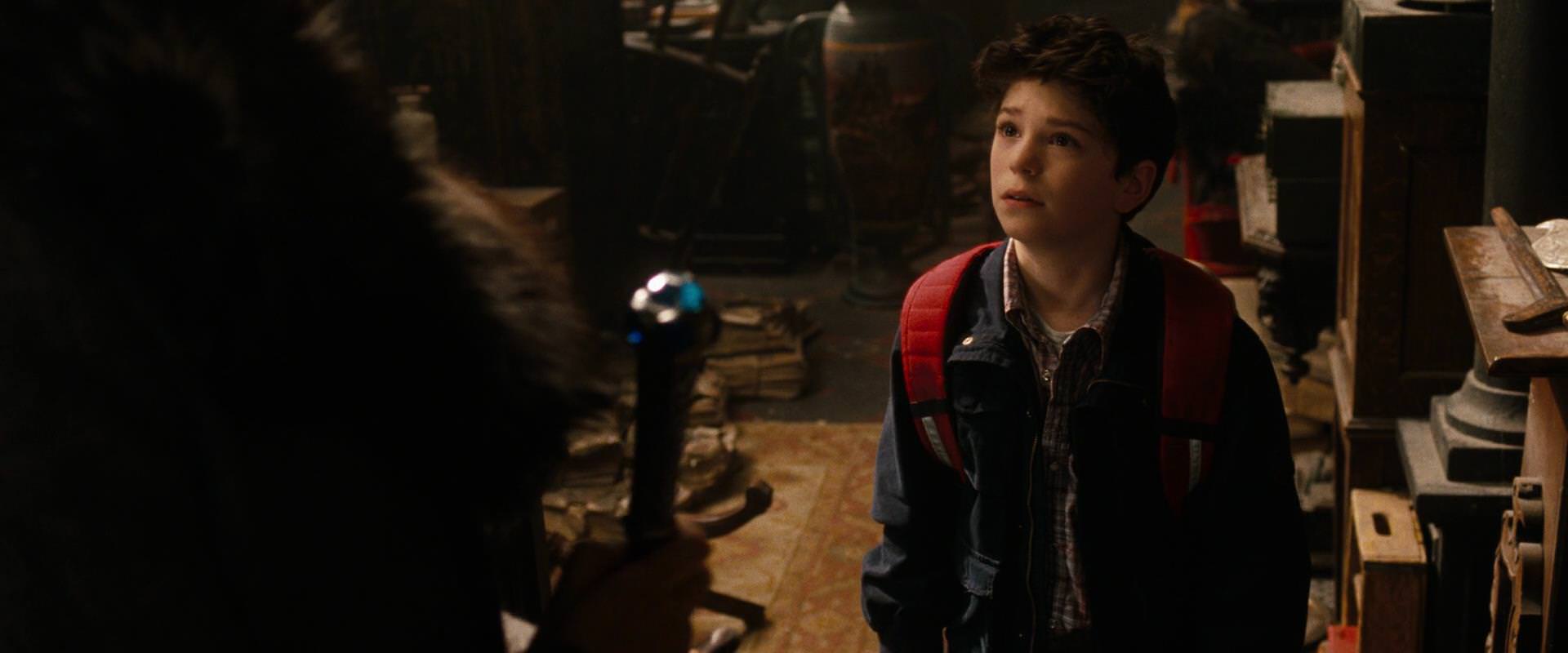 The Sorcerer’s Apprentice (2010) movie still 1225