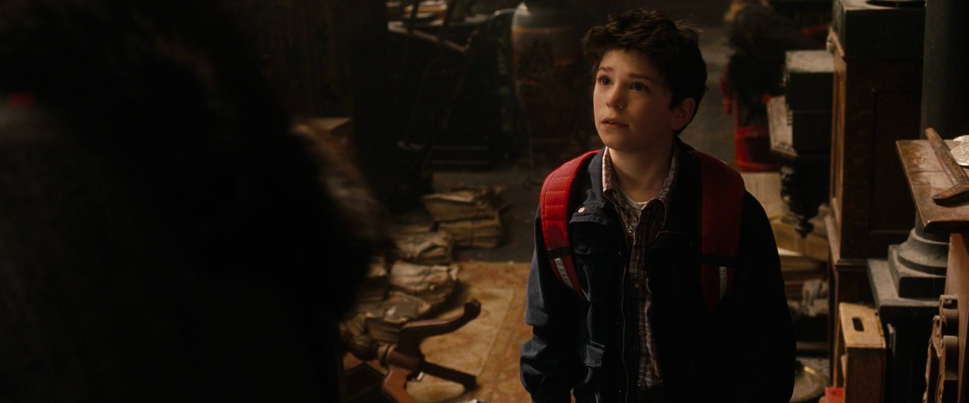 The Sorcerer’s Apprentice (2010) movie still 1228