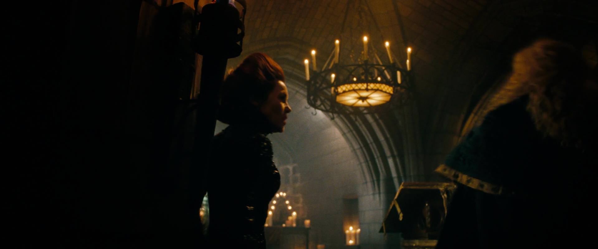 The Sorcerer’s Apprentice (2010) screencap 123