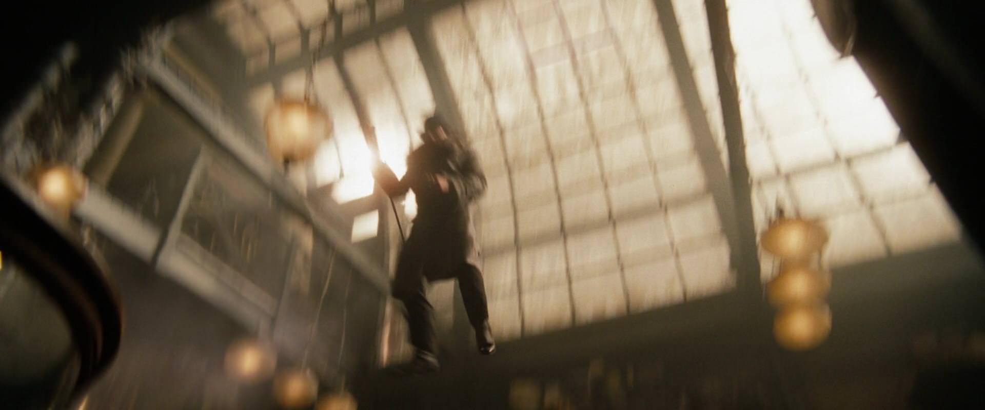 The Sorcerer’s Apprentice (2010) screencap 1236