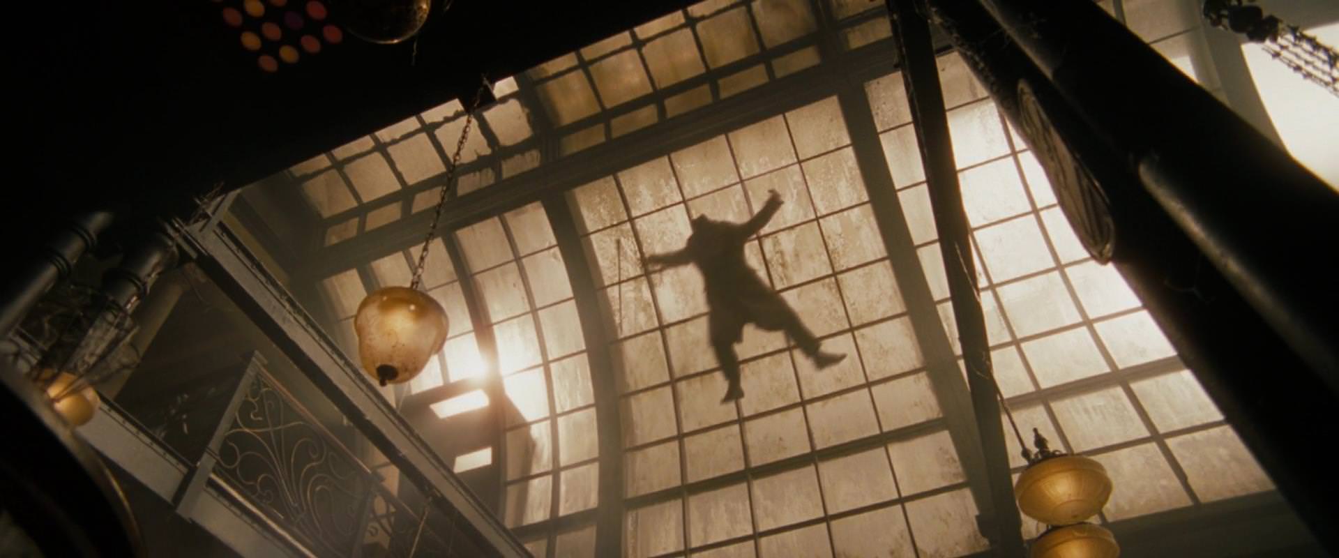 The Sorcerer’s Apprentice (2010) movie still 1237