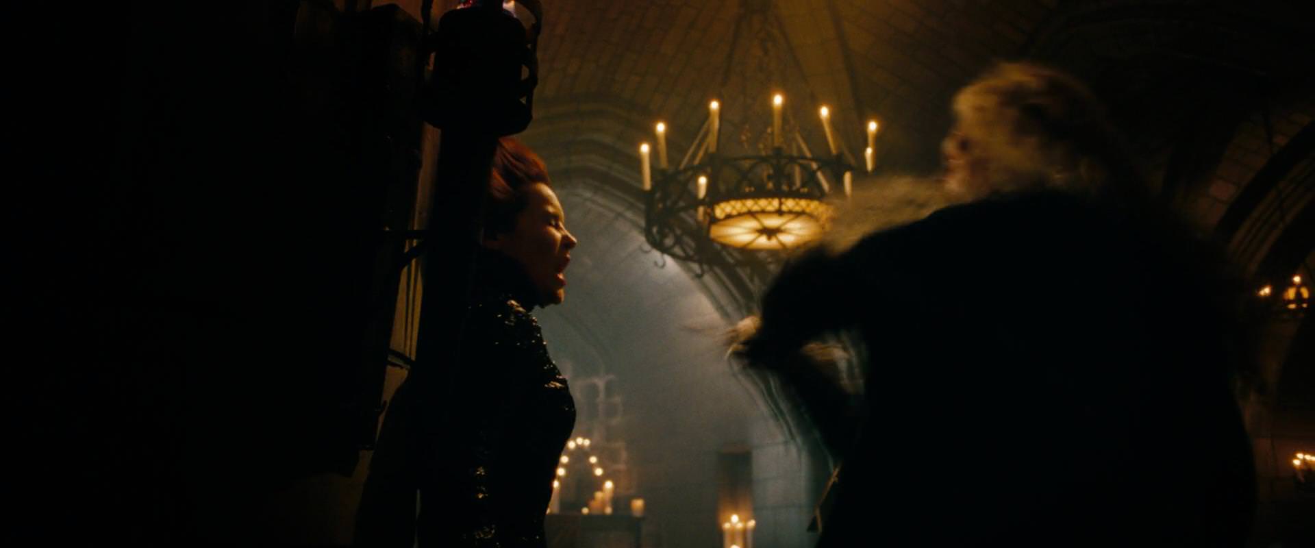 The Sorcerer’s Apprentice (2010) movie still 124
