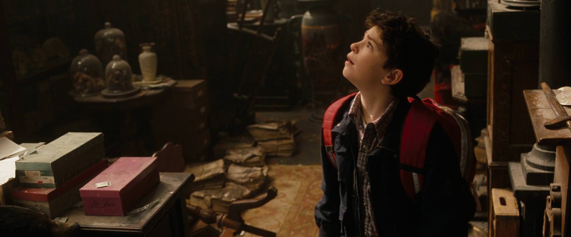 The Sorcerer’s Apprentice (2010) movie still 1240