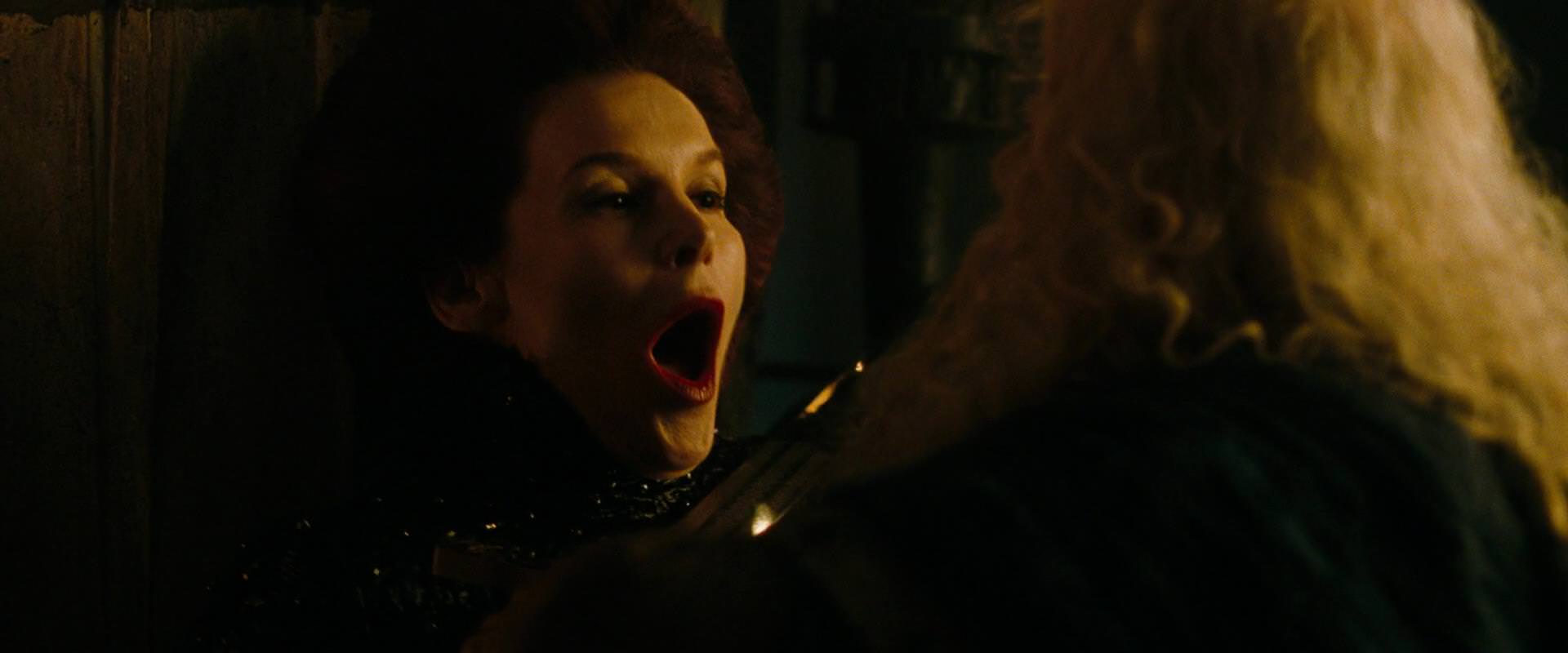 The Sorcerer’s Apprentice (2010) HD screenshot 125