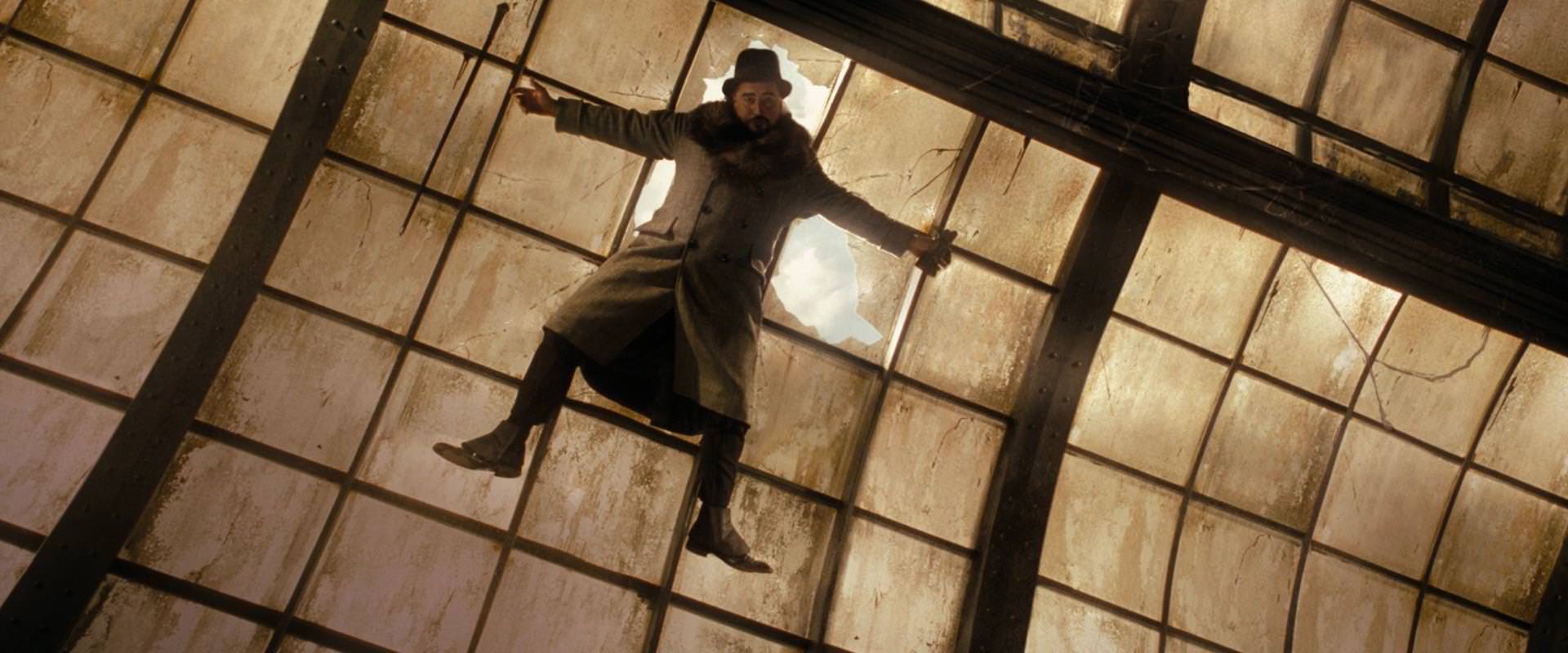 The Sorcerer’s Apprentice (2010) movie still 1252