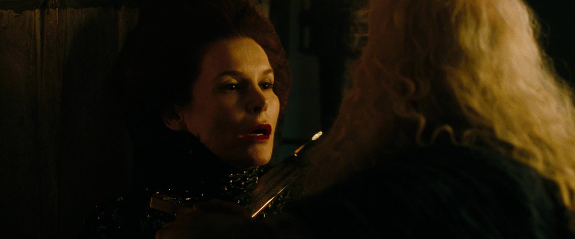 The Sorcerer’s Apprentice (2010) screencap 126