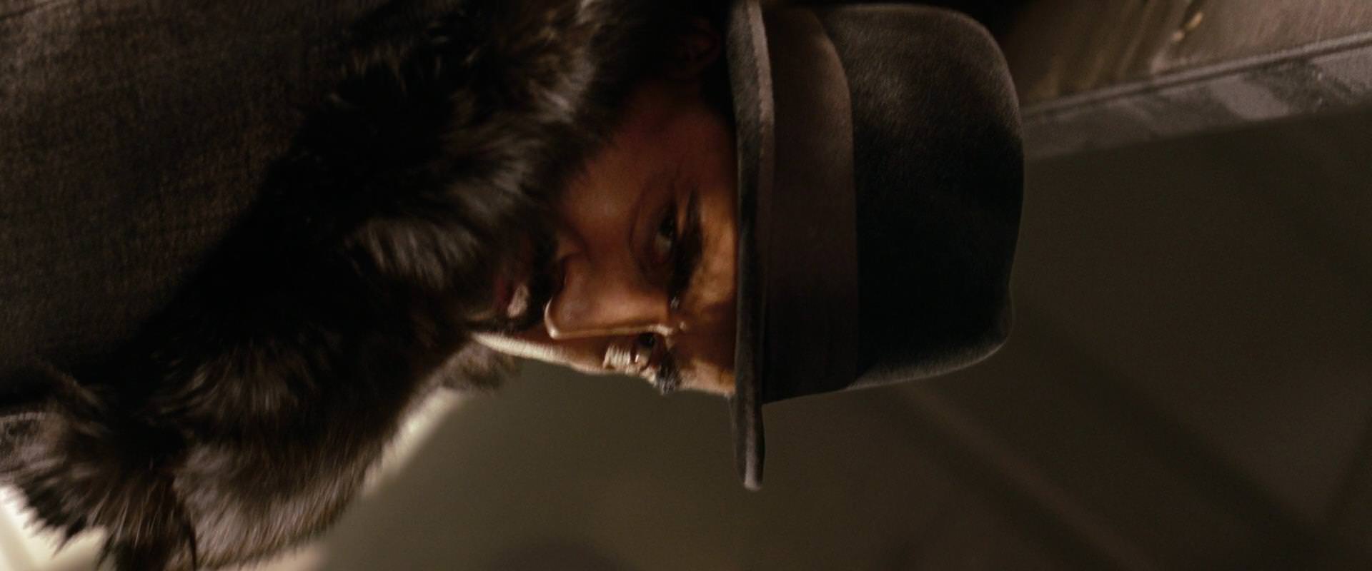 The Sorcerer’s Apprentice (2010) movie still 1264