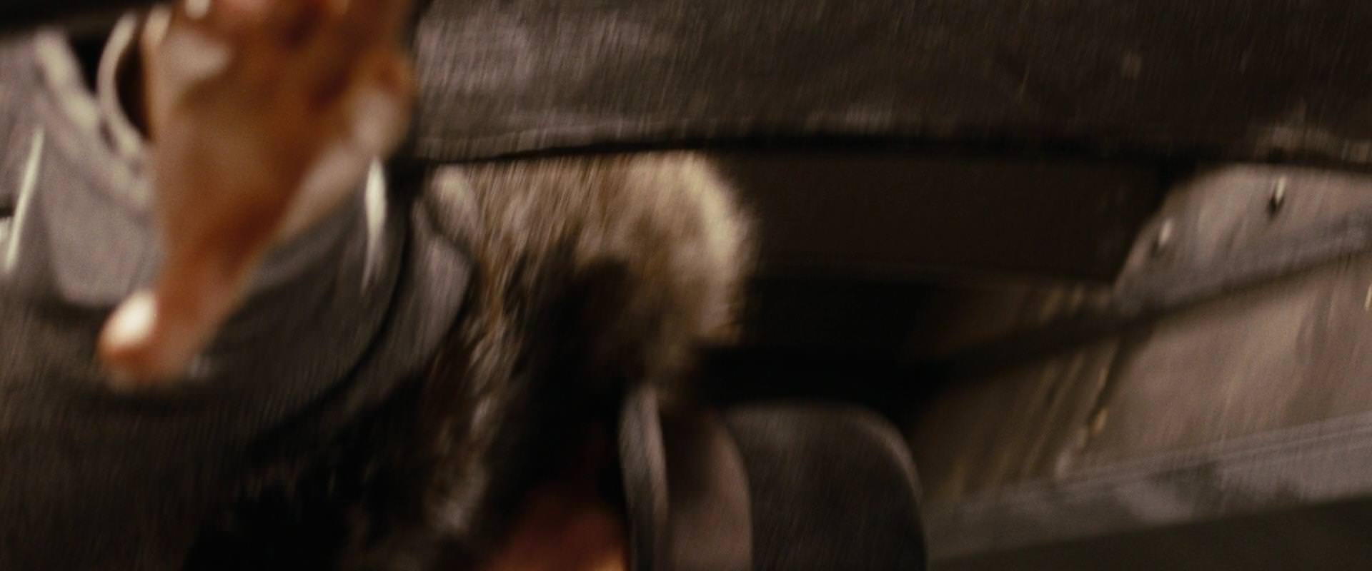 The Sorcerer’s Apprentice (2010) HD screenshot 1265