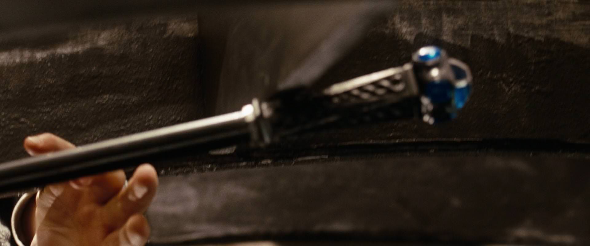 The Sorcerer’s Apprentice (2010) screencap 1266