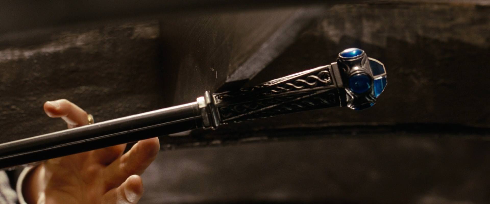 The Sorcerer’s Apprentice (2010) movie still 1267
