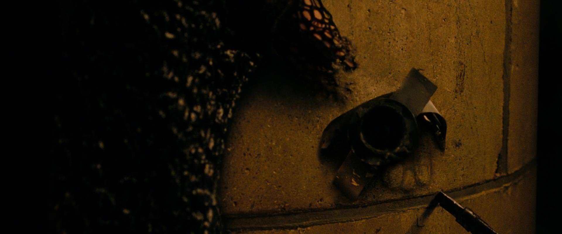 The Sorcerer’s Apprentice (2010) movie still 127