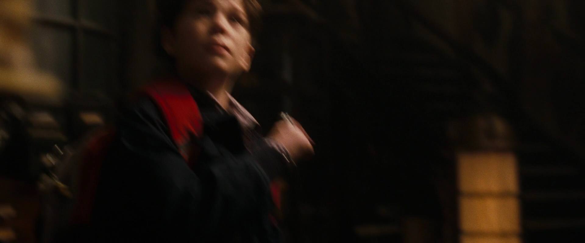 The Sorcerer’s Apprentice (2010) movie still 1270