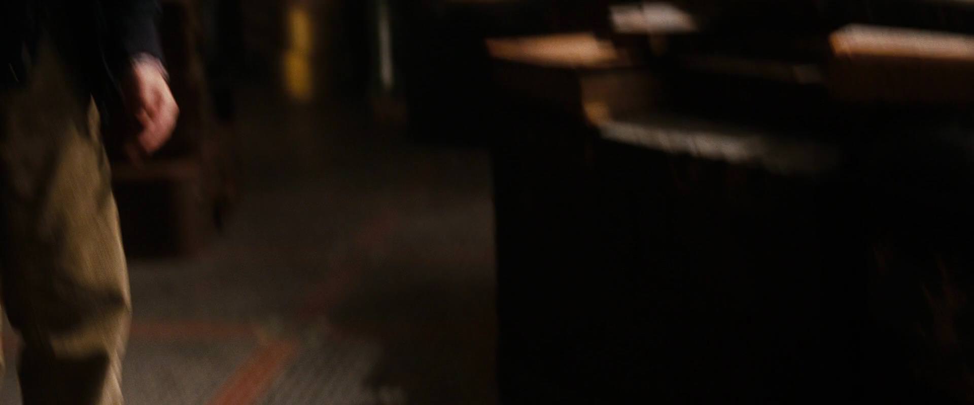 The Sorcerer’s Apprentice (2010) HD screenshot 1271