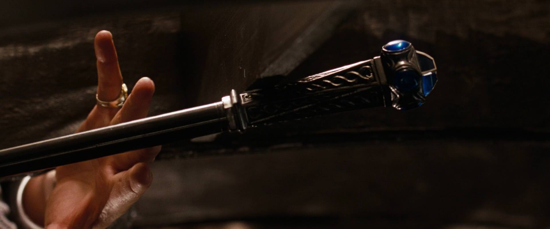 The Sorcerer’s Apprentice (2010) movie still 1273