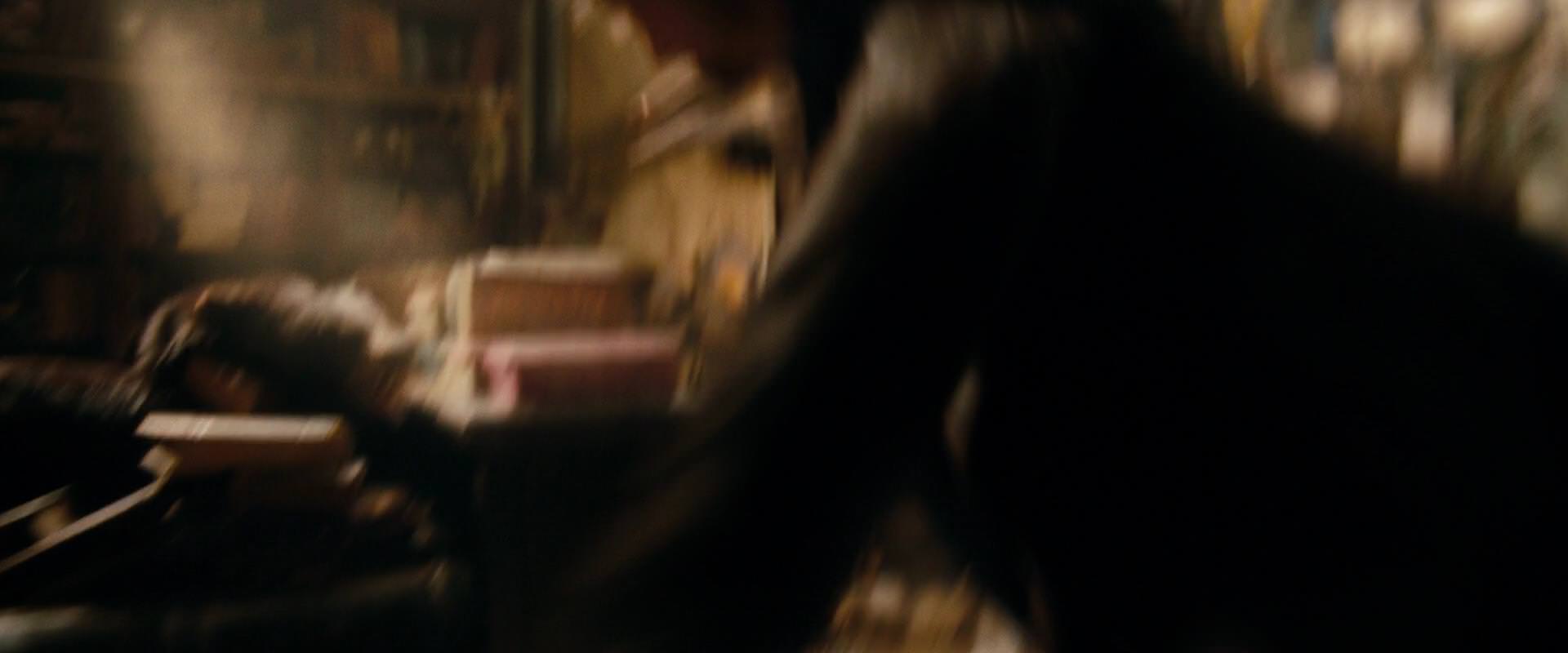 The Sorcerer’s Apprentice (2010) HD screenshot 1277