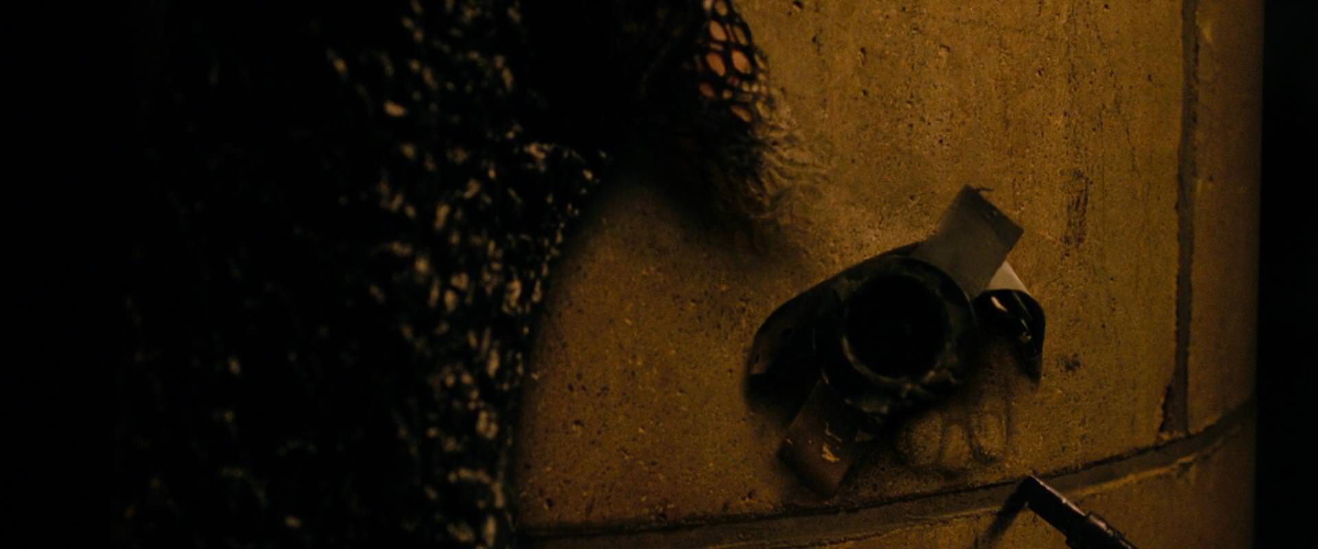 The Sorcerer’s Apprentice (2010) HD screenshot 128