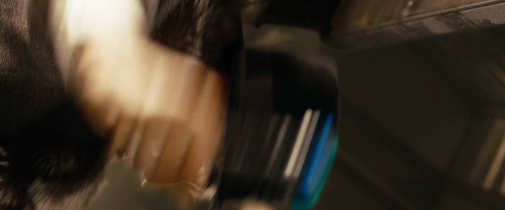 The Sorcerer’s Apprentice (2010) HD screenshot 1280