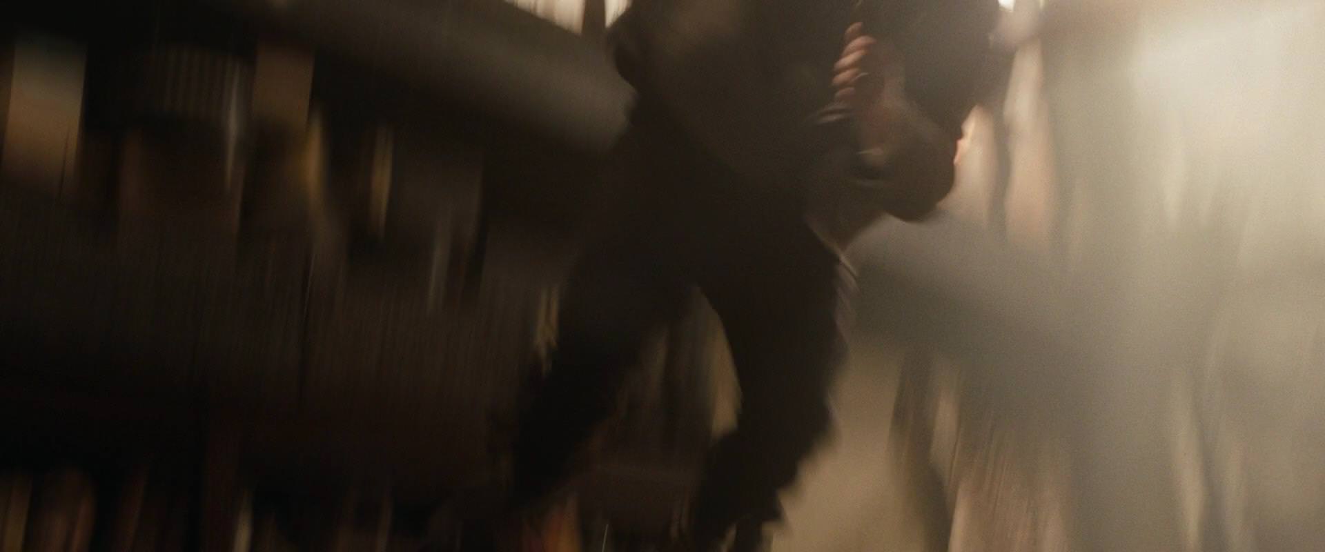 The Sorcerer’s Apprentice (2010) movie still 1282