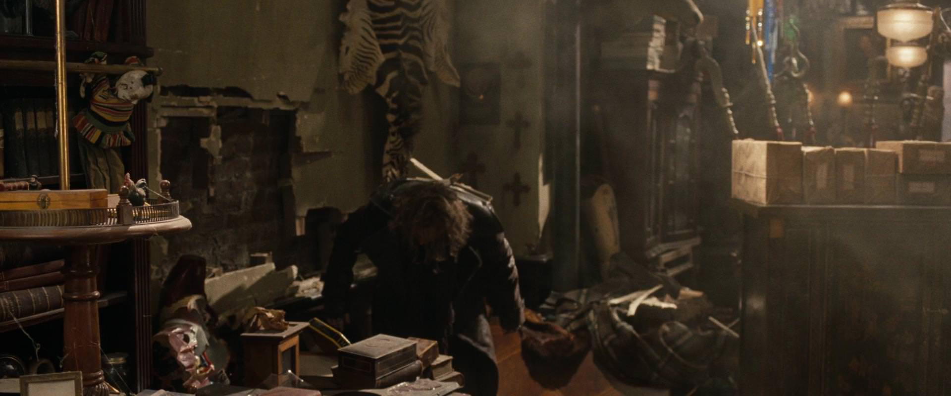 The Sorcerer’s Apprentice (2010) movie still 1285