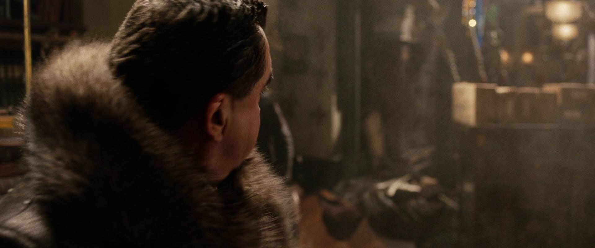 The Sorcerer’s Apprentice (2010) screencap 1287