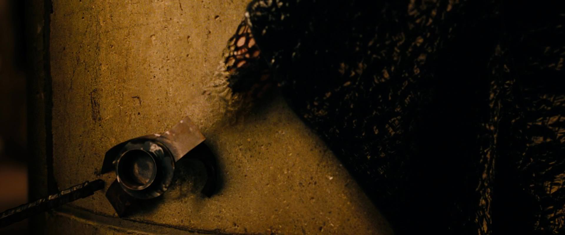 The Sorcerer’s Apprentice (2010) screencap 129
