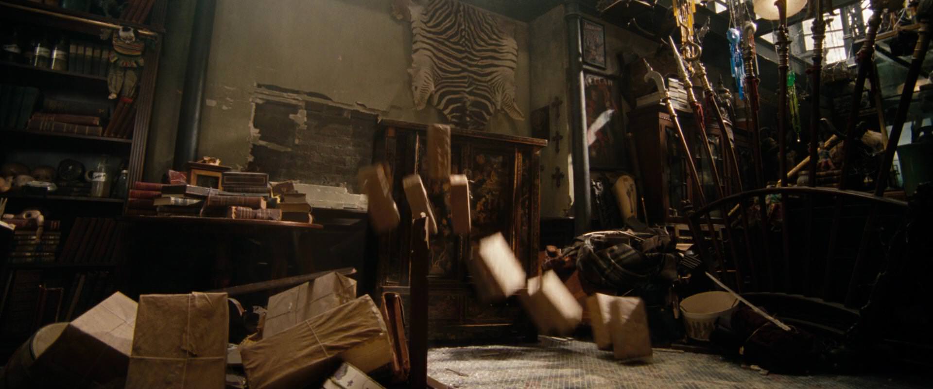 The Sorcerer’s Apprentice (2010) movie still 1291