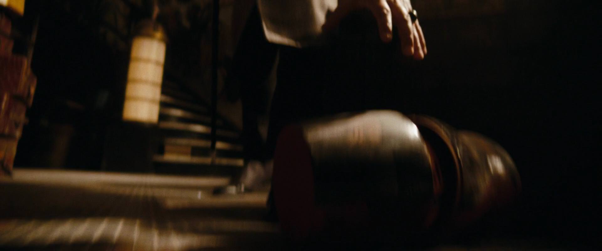 The Sorcerer’s Apprentice (2010) screencap 1293