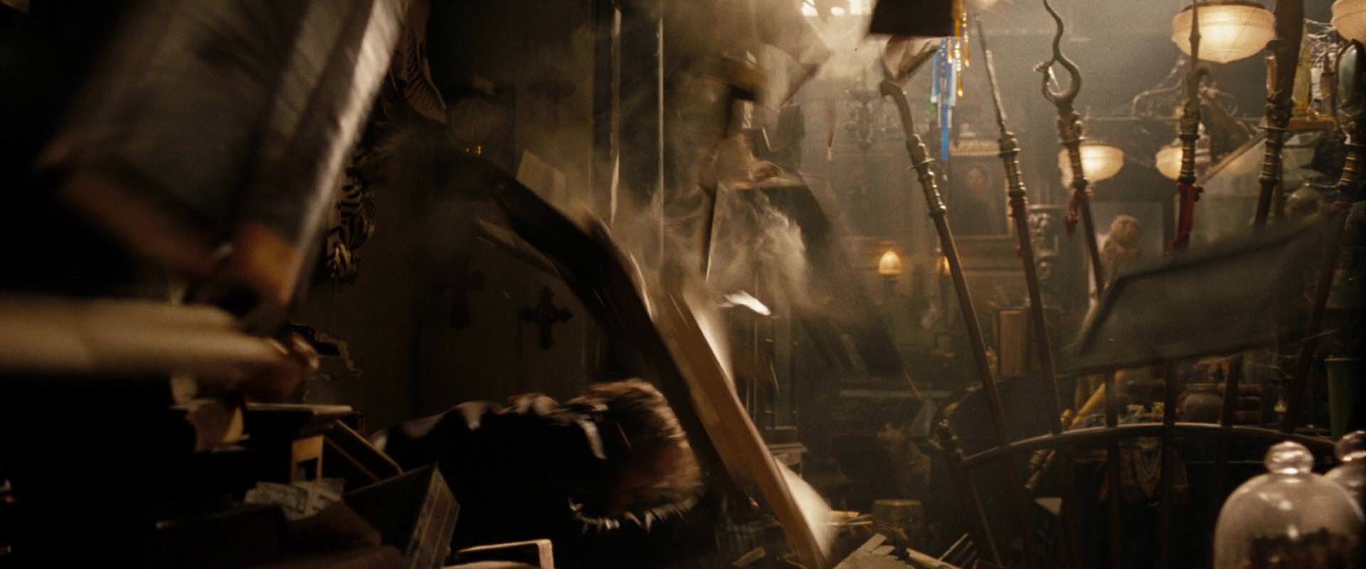 The Sorcerer’s Apprentice (2010) movie still 1294