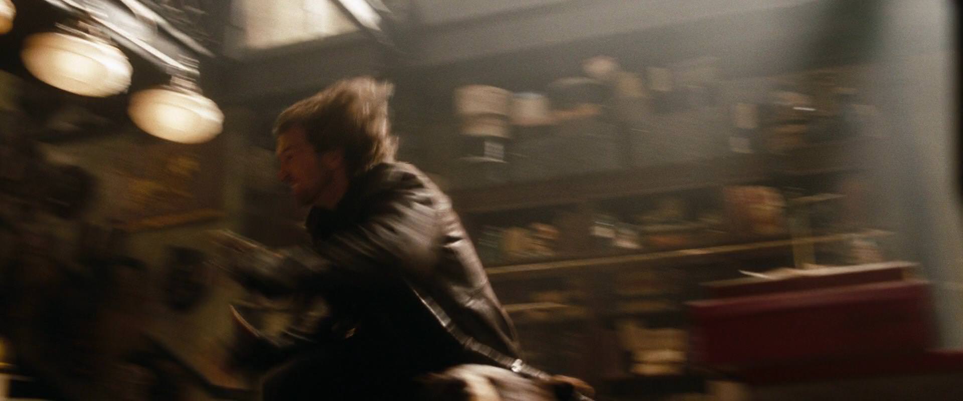 The Sorcerer’s Apprentice (2010) movie still 1297