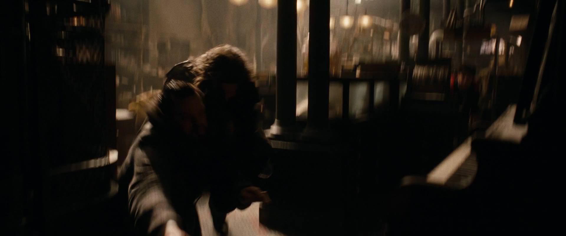 The Sorcerer’s Apprentice (2010) screencap 1299
