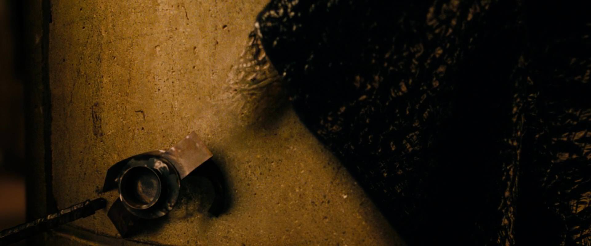 The Sorcerer’s Apprentice (2010) movie still 130