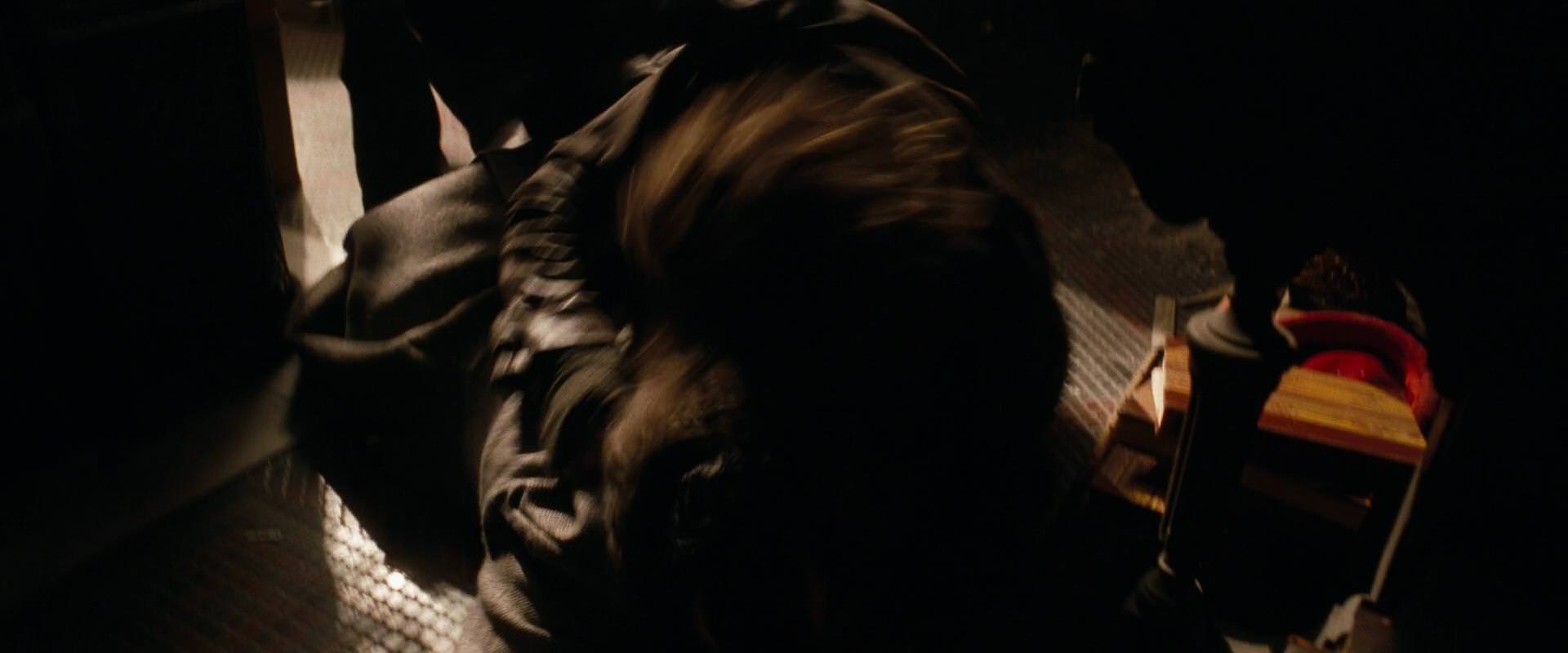 The Sorcerer’s Apprentice (2010) movie still 1300