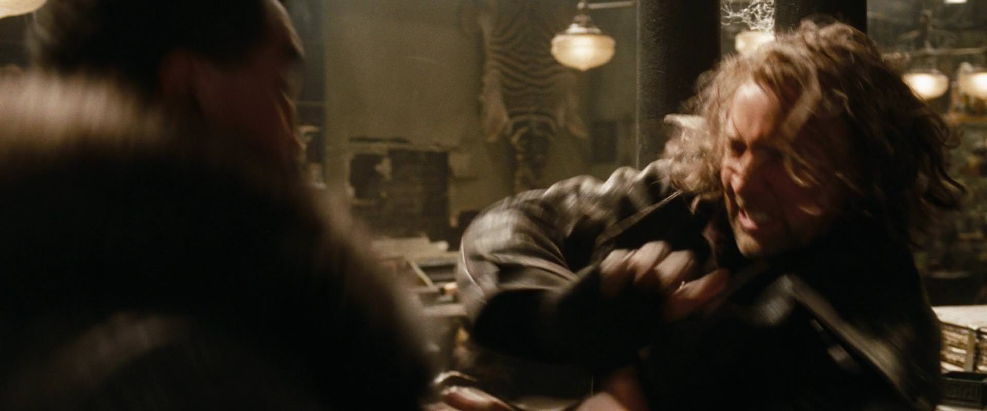 The Sorcerer’s Apprentice (2010) movie still 1306