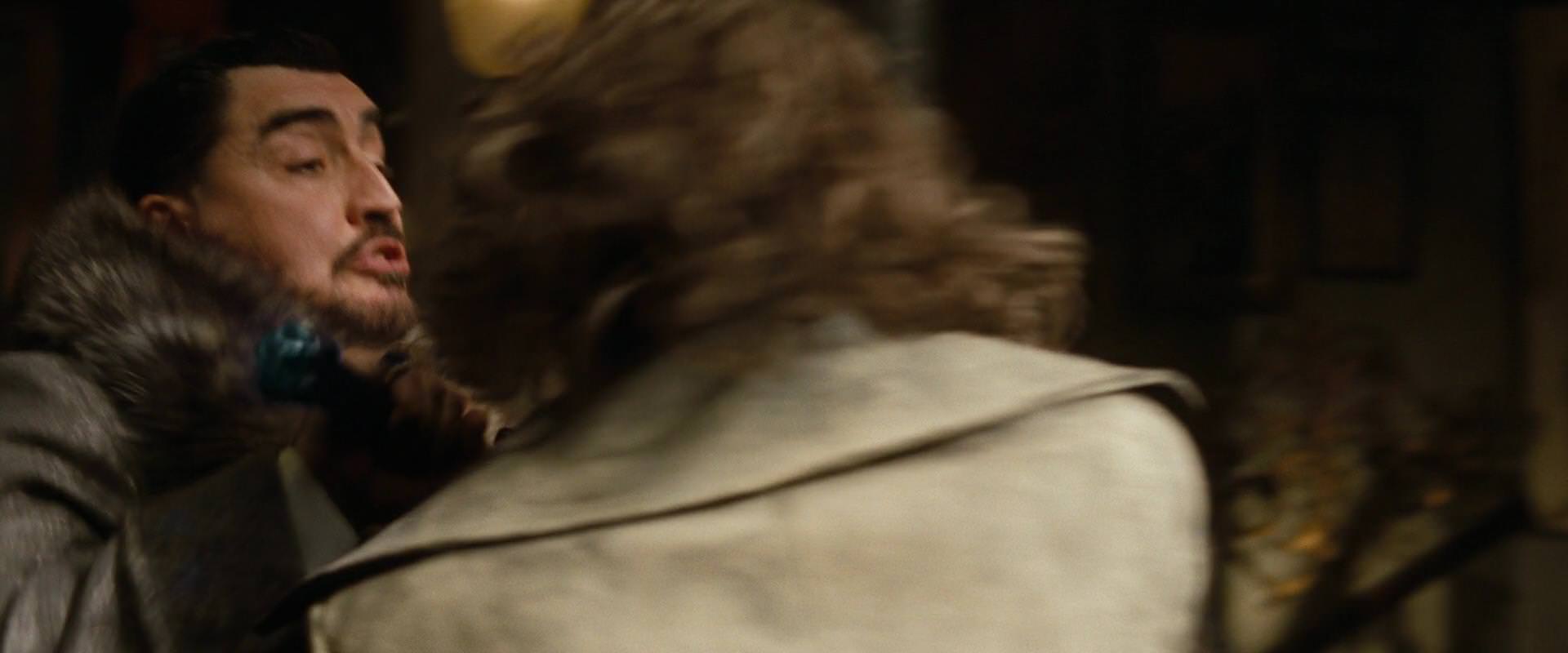 The Sorcerer’s Apprentice (2010) HD screenshot 1307