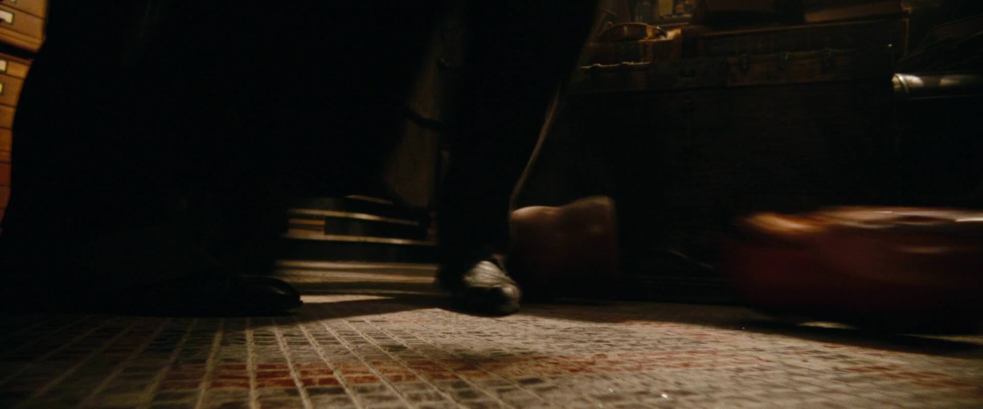 The Sorcerer’s Apprentice (2010) screencap 1308