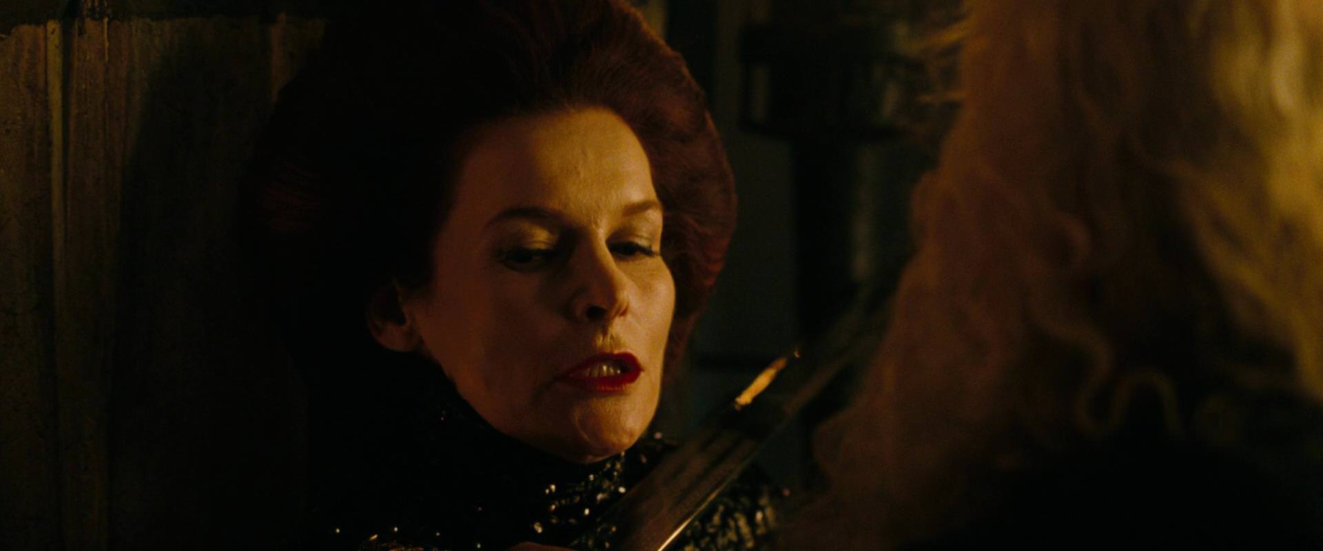 The Sorcerer’s Apprentice (2010) HD screenshot 131