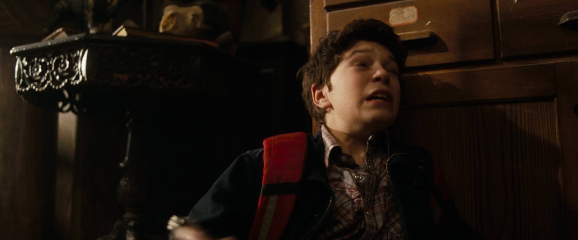 The Sorcerer’s Apprentice (2010) movie still 1312